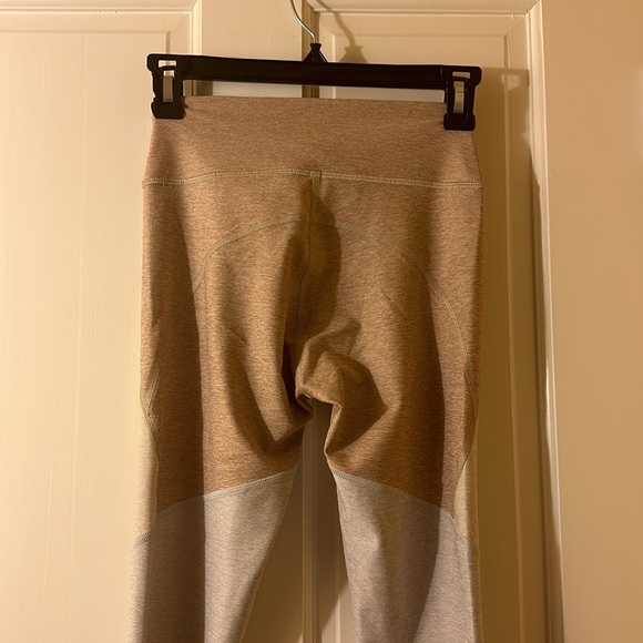 Outdoor Voices Leggings - Picture 4 of 5